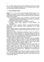 Konspekts 'Audzināšana Atēnās', 6.