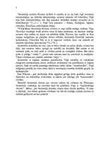 Konspekts 'Audzināšana Atēnās', 8.