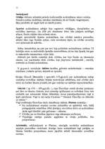 Konspekts 'Audzināšana Atēnās', 11.