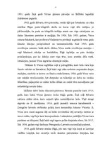 Referāts 'Edvarts Virza', 4.