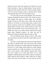 Referāts 'Edvarts Virza', 5.