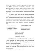 Referāts 'Edvarts Virza', 6.