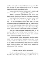 Referāts 'Edvarts Virza', 7.