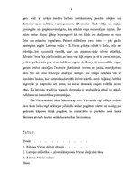 Referāts 'Edvarts Virza', 8.