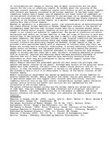 Eseja 'The Nuclear Family and Society', 2.