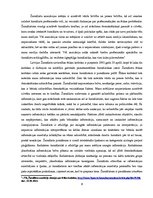 Konspekts 'Ētika kā praktiska folosofijas nozare, tās normas un izpausmes saziņā', 2.