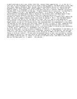 Eseja 'Arts: Film and TV Studies: Broadcast Media what Media Bias? The Awful Truth for ', 2.