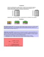 Konspekts 'Korporatīvas finanses', 1.