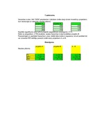 Konspekts 'Korporatīvas finanses', 5.