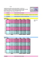 Konspekts 'Korporatīvas finanses', 8.