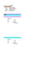 Konspekts 'Korporatīvas finanses', 14.