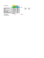 Konspekts 'Korporatīvas finanses', 23.