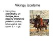 Prezentācija 'Vikingu laikmets', 4.