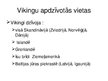 Prezentācija 'Vikingu laikmets', 5.