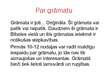 Prezentācija 'Dž.D.Selindžers "Uz kraujas rudzu laukā"', 8.