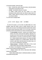 Referāts 'Reklāma kā mārketinga komunikācijas process', 2.