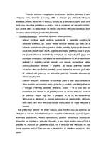 Referāts 'Reklāma kā mārketinga komunikācijas process', 3.