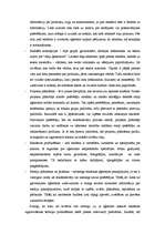 Referāts 'Reklāma kā mārketinga komunikācijas process', 5.