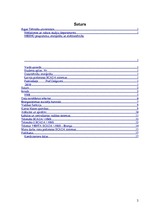 Referāts 'Latvijā pielietotās SCADA sistēmas', 2.