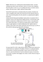 Referāts 'Latvijā pielietotās SCADA sistēmas', 4.