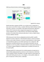 Referāts 'Latvijā pielietotās SCADA sistēmas', 5.
