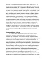 Referāts 'Latvijā pielietotās SCADA sistēmas', 6.