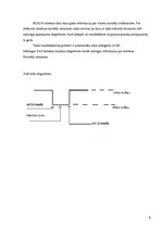 Referāts 'Latvijā pielietotās SCADA sistēmas', 8.