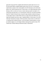 Referāts 'Latvijā pielietotās SCADA sistēmas', 16.