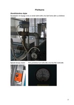 Referāts 'Latvijā pielietotās SCADA sistēmas', 17.