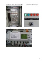 Referāts 'Latvijā pielietotās SCADA sistēmas', 18.