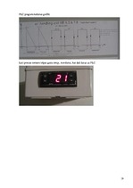 Referāts 'Latvijā pielietotās SCADA sistēmas', 19.