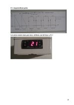 Referāts 'Latvijā pielietotās SCADA sistēmas', 20.