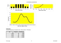 Konspekts '10.laboratorijas darbs. Datormācība ekonomistiem', 8.