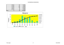 Konspekts '10.laboratorijas darbs. Datormācība ekonomistiem', 9.
