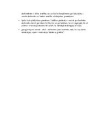 Konspekts 'Kā saredzēt motivējumu un motivāciju', 4.