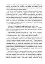 Prakses atskaite 'Prakses atskaite AS "Swedbank"', 11.