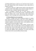 Prakses atskaite 'Prakses atskaite AS "Swedbank"', 12.