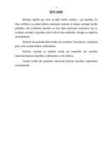 Referāts 'Hipotēka (lietu tiesības)', 3.