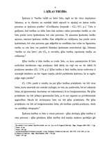 Referāts 'Hipotēka (lietu tiesības)', 4.