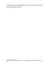 Referāts 'Hipotēka (lietu tiesības)', 5.