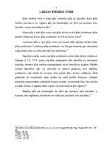 Referāts 'Hipotēka (lietu tiesības)', 6.