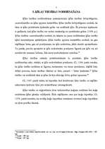 Referāts 'Hipotēka (lietu tiesības)', 7.