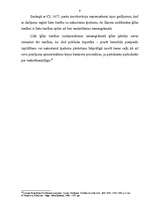 Referāts 'Hipotēka (lietu tiesības)', 9.