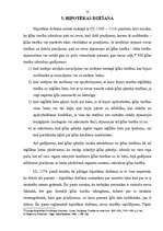 Referāts 'Hipotēka (lietu tiesības)', 10.