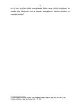 Referāts 'Hipotēka (lietu tiesības)', 11.