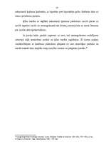 Referāts 'Hipotēka (lietu tiesības)', 14.