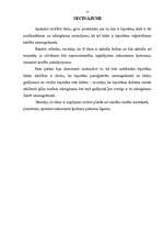 Referāts 'Hipotēka (lietu tiesības)', 15.