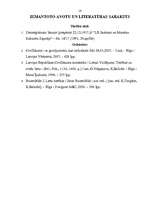 Referāts 'Hipotēka (lietu tiesības)', 16.