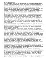 Eseja 'What Were the Motives of the Participants to Take Part in the Child Transfers Fr', 1.