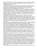 Eseja 'What Were the Motives of the Participants to Take Part in the Child Transfers Fr', 2.